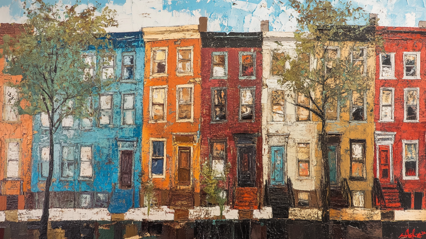 u5471629425_city_of_Philadelphia_--ar_169_--v_6.1_1479c941-5e30-43f3-b056-9550fe4eb926_0.png