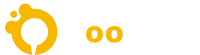 Top10onlinecasinolist.com
