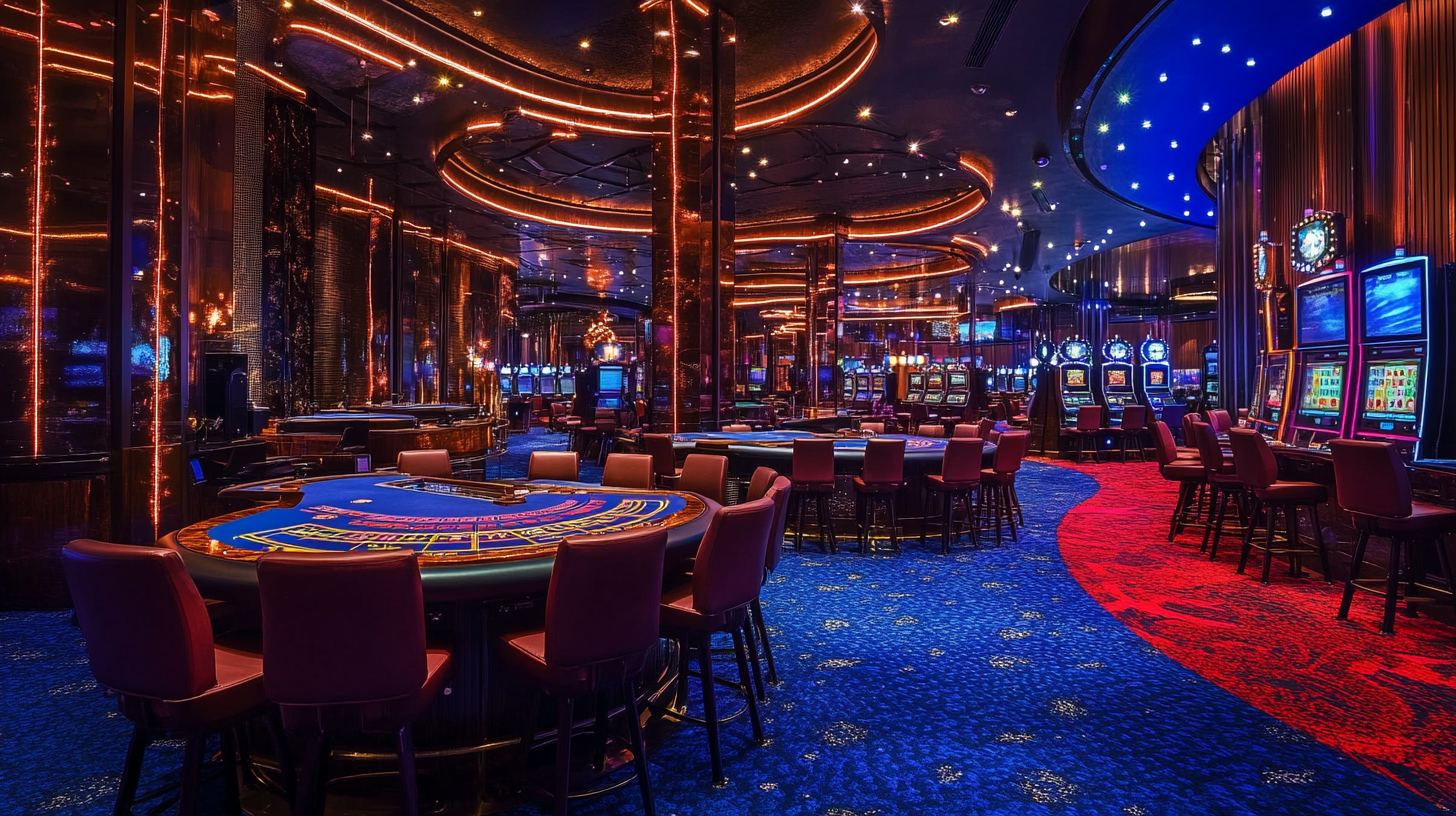 u5471629425_Live_Casino_Gaming_--ar_169_--v_6.1_834d5477-a509-4fec-9048-a1d0bbabf523_2.png