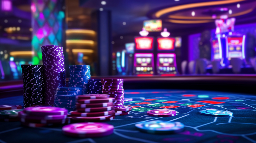 u5471629425__Top_Live_Dealer_Games_Live_Blackjack_Experience__48761902-45f8-4e49-8efa-45cafe1b357c_1.png