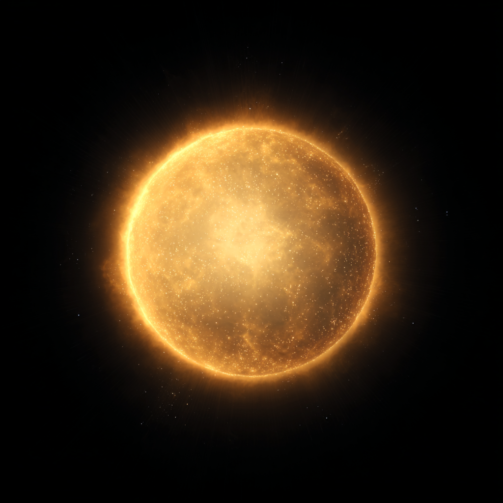 The Sun What the Bonus is Worth